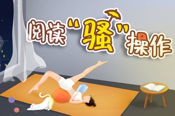 亚搏买球官方网站